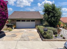 25522 Mackenzie St - Photo 1 of 1