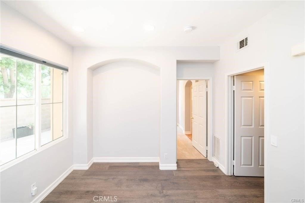 8 San Clemente - Photo 4 of 32