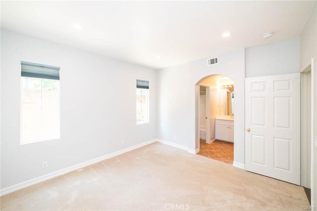 8 San Clemente - Photo 5 of 32