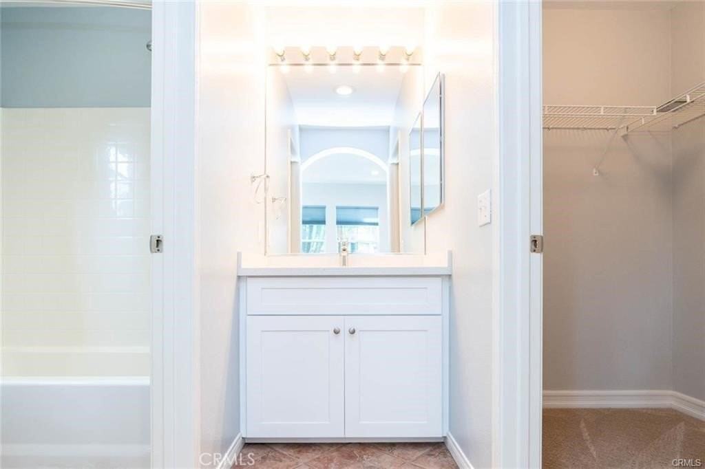 8 San Clemente - Photo 6 of 32