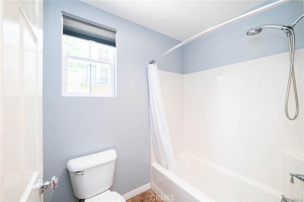 8 San Clemente - Photo 7 of 32