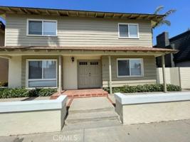 featured image of 119 17th St #A