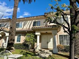 featured image of 110 N Marengo Ave #B