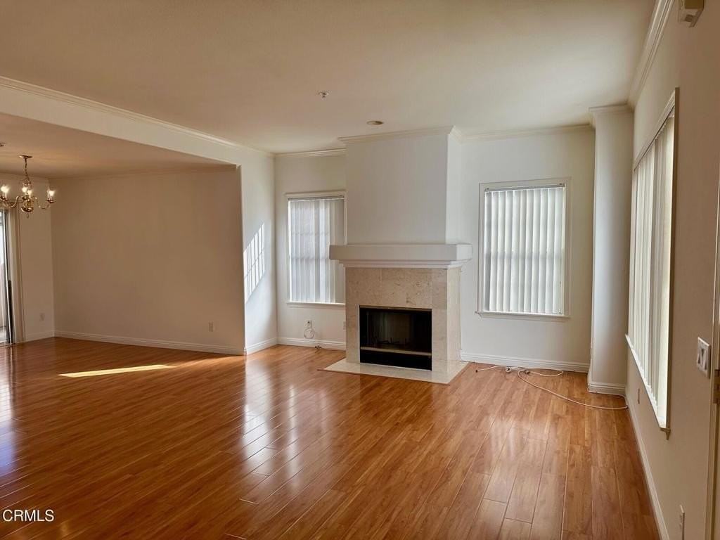 110 N Marengo Ave #B - Photo 3 of 22