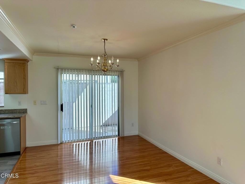 110 N Marengo Ave #B - Photo 5 of 22