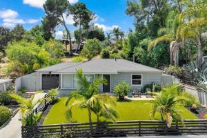 featured image of 4324 Cartagena Dr