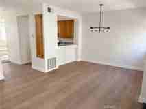 501 Herondo St - Photo 1 of 1