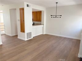 featured image of 501 Herondo St