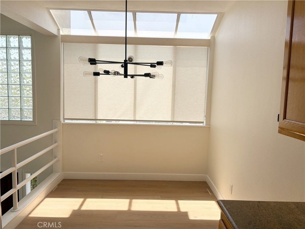 501 Herondo St - Photo 2 of 19