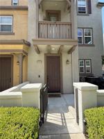 featured image of 13201 Copra Ave