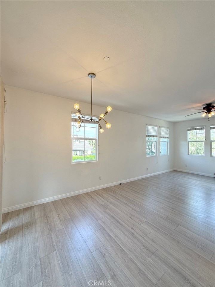 13201 Copra Ave - Photo 5 of 21