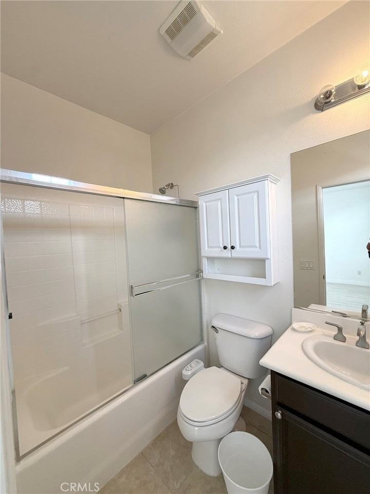 13201 Copra Ave - Photo 7 of 21