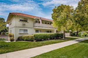 featured image of 959 Calle Aragon #A