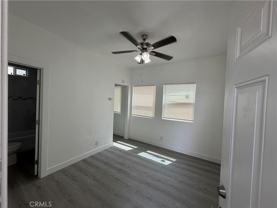 720 Atlantic Ave - Photo 1 of 1