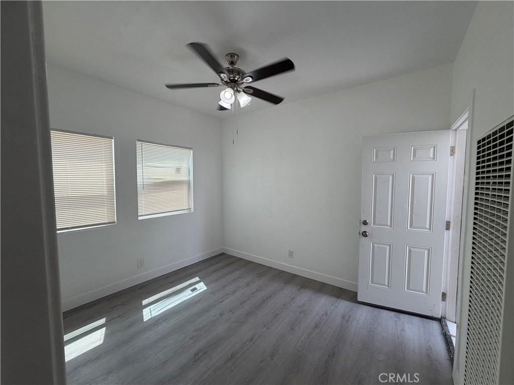 720 Atlantic Ave - Photo 2 of 6