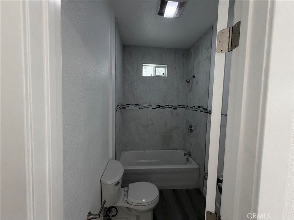 720 Atlantic Ave - Photo 4 of 6