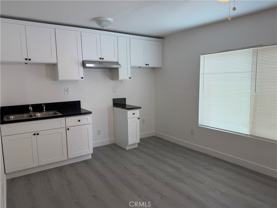 714 Atlantic Ave - Photo 1 of 1