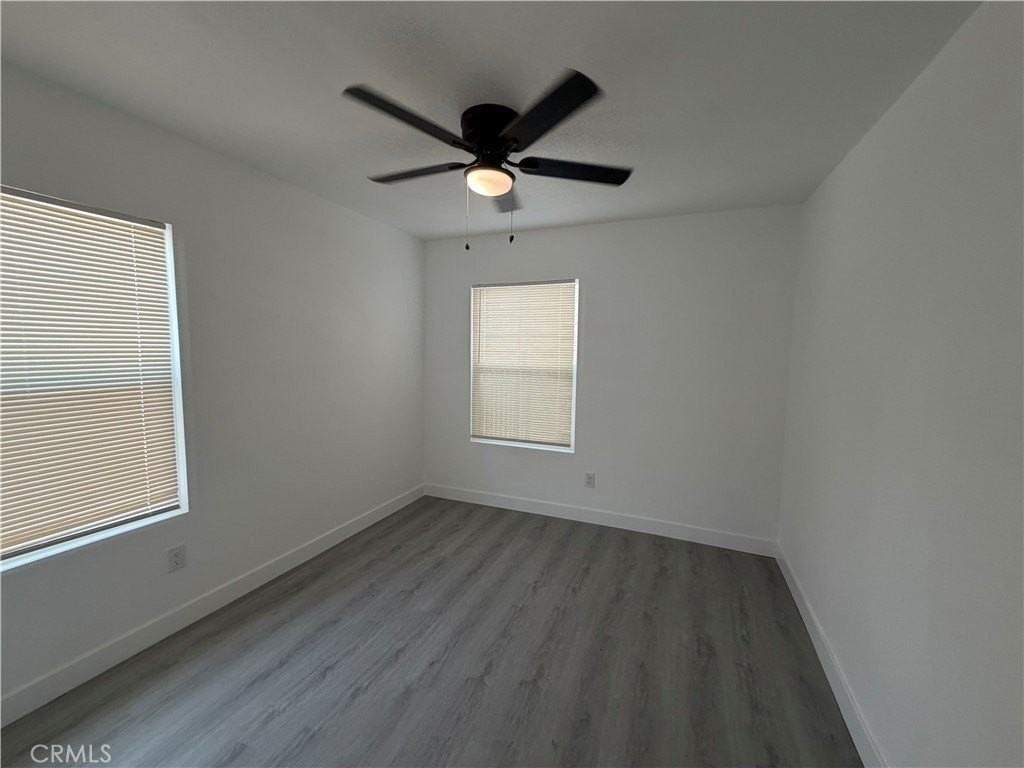 714 Atlantic Ave - Photo 2 of 6