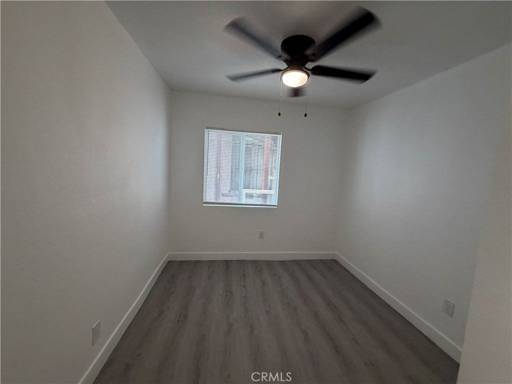 714 Atlantic Ave - Photo 3 of 6