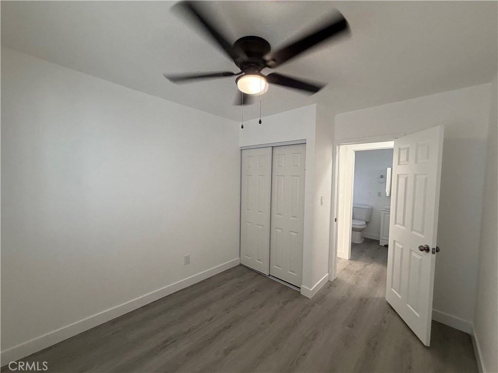 714 Atlantic Ave - Photo 4 of 6
