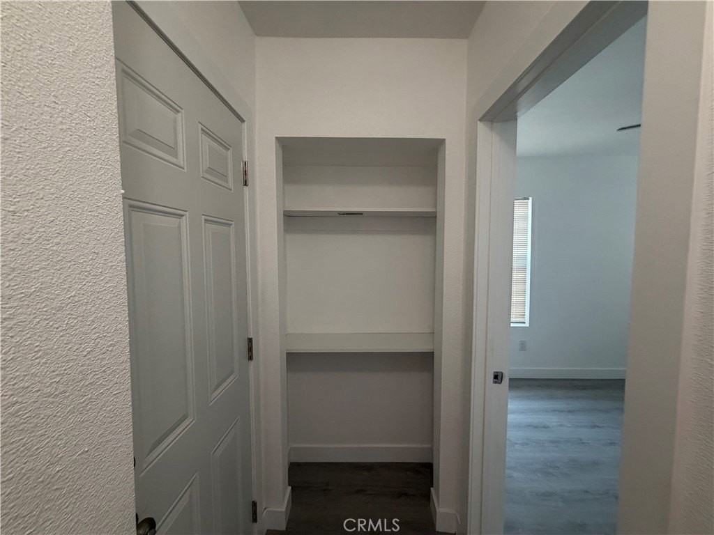 714 Atlantic Ave - Photo 6 of 6