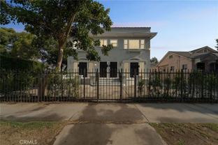 875 W 41st Dr - Photo 1 of 1