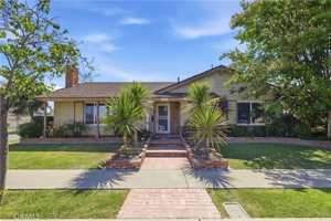 featured image of 9306 Gregory St