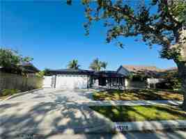 featured image of 18316 Santana Ave