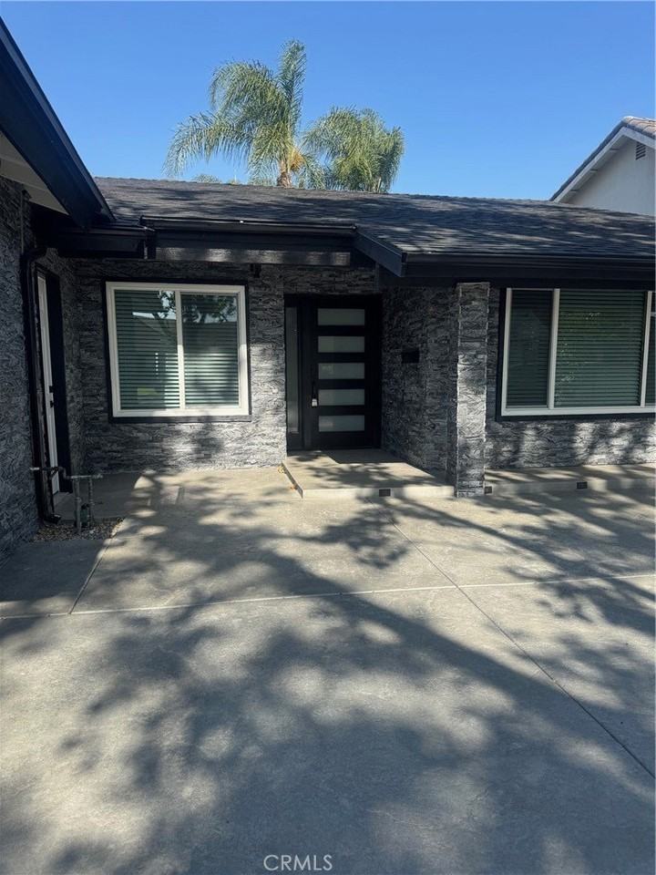 18316 Santana Ave - Photo 2 of 18