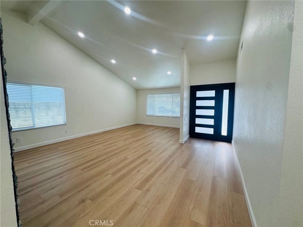 18316 Santana Ave - Photo 4 of 18