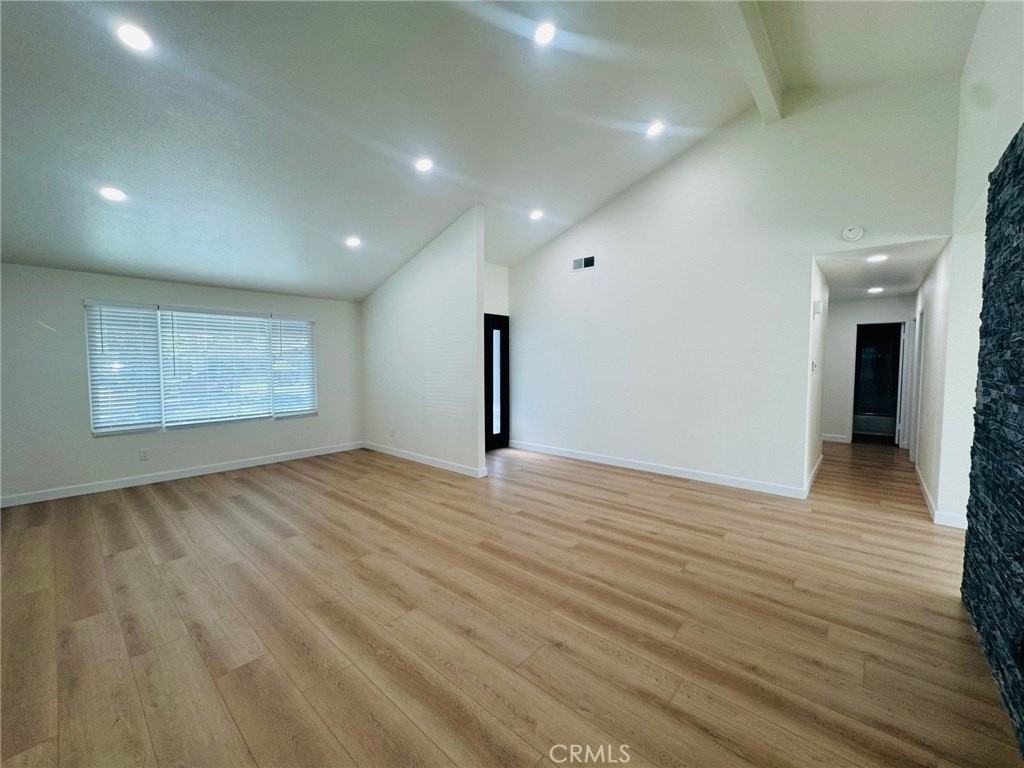18316 Santana Ave - Photo 5 of 18
