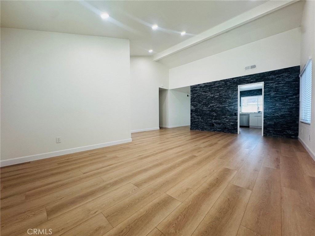 18316 Santana Ave - Photo 6 of 18