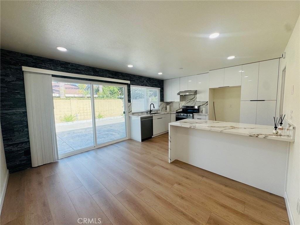 18316 Santana Ave - Photo 7 of 18