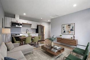 1514 E Young St - Photo 1 of 1