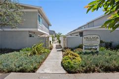 25018 Eshelman Ave #9 - Photo 1 of 1