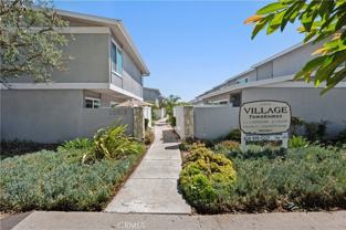 25018 Eshelman Ave #9 - Photo 1 of 1