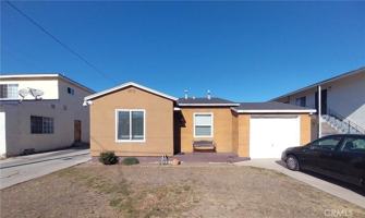 featured image of 4387 W 134th St #F