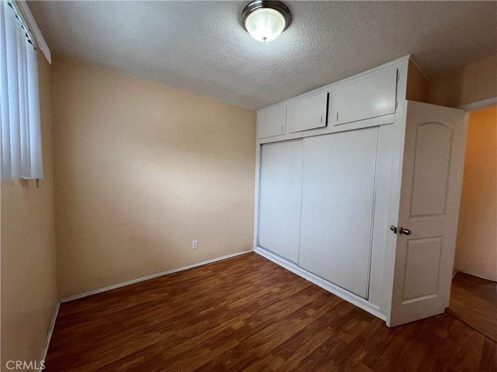 4387 W 134th St #F - Photo 7 of 12