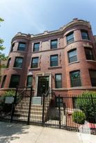 2834 N Albany Ave #G - Photo 1 of 1
