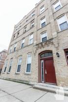 2057 W Dickens Ave #1N - Photo 1 of 1