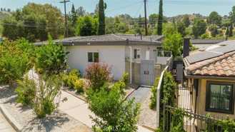4207 Canoga Dr - Photo 1 of 1