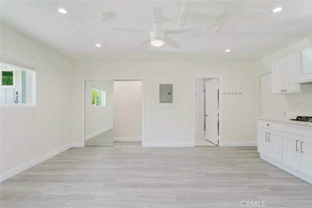 4207 Canoga Dr - Photo 7 of 16