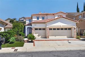 featured image of 20543 Pesaro Way