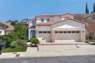 20543 Pesaro Way - Photo 1 of 1