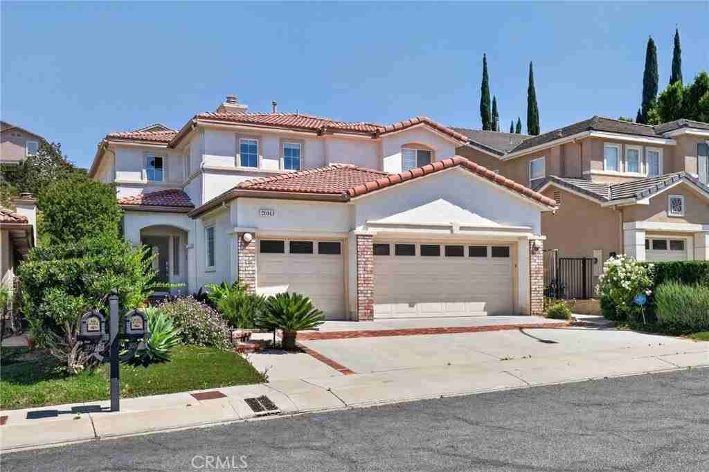 20543 Pesaro Way - Photo 2 of 50