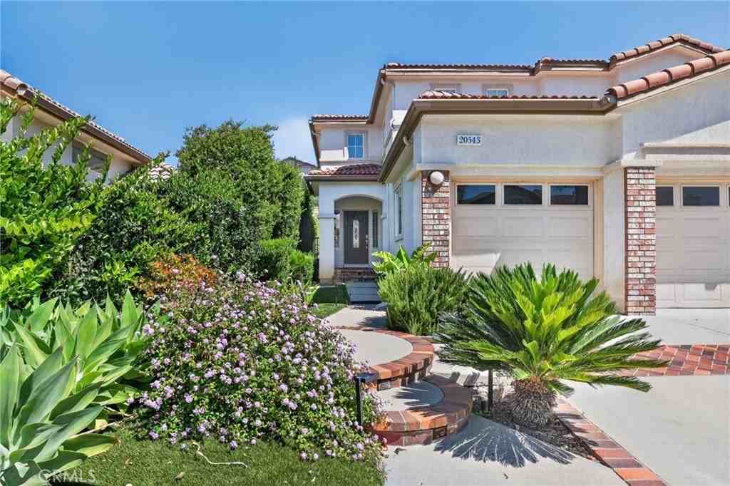 20543 Pesaro Way - Photo 3 of 50