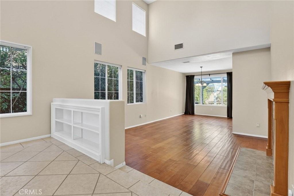 20543 Pesaro Way - Photo 5 of 50
