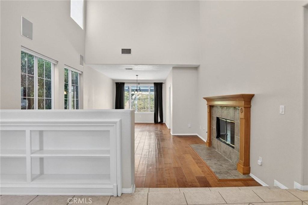 20543 Pesaro Way - Photo 6 of 50