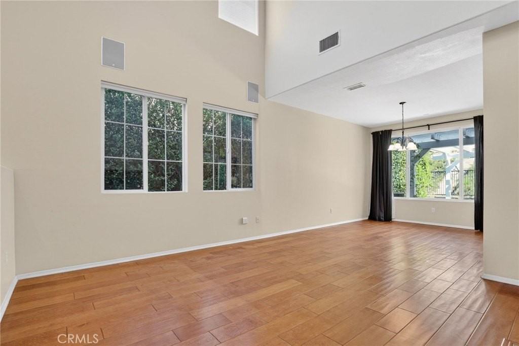 20543 Pesaro Way - Photo 7 of 50