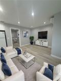 6504 Hesperia Ave - Photo 1 of 1